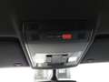 SEAT Arona 1.0 TSI Xcellence Navi*Kamera*LED*SHZ*Keyl Noir - thumbnail 25