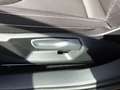 SEAT Arona 1.0 TSI Xcellence Navi*Kamera*LED*SHZ*Keyl Noir - thumbnail 22
