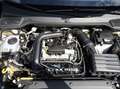 SEAT Arona 1.0 TSI Xcellence Navi*Kamera*LED*SHZ*Keyl Noir - thumbnail 19