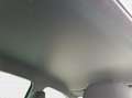 SEAT Arona 1.0 TSI Xcellence Navi*Kamera*LED*SHZ*Keyl Noir - thumbnail 11