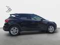 SEAT Arona 1.0 TSI Xcellence Navi*Kamera*LED*SHZ*Keyl Noir - thumbnail 20