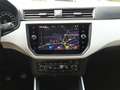 SEAT Arona 1.0 TSI Xcellence Navi*Kamera*LED*SHZ*Keyl Noir - thumbnail 7