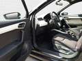 SEAT Arona 1.0 TSI Xcellence Navi*Kamera*LED*SHZ*Keyl Noir - thumbnail 15