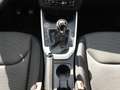 SEAT Arona 1.0 TSI Xcellence Navi*Kamera*LED*SHZ*Keyl Noir - thumbnail 8