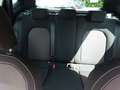 SEAT Arona 1.0 TSI Xcellence Navi*Kamera*LED*SHZ*Keyl Noir - thumbnail 21