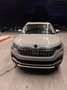 Skoda Kodiaq 2,0 TDI SCR 4x4 Style SC DSG - thumbnail 2