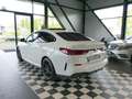 BMW 218 i Aut. GC M Sport CAM*HIFI*LK-HZG*KOMFZG*PANO*18"* White - thumbnail 5