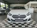 BMW 218 i Aut. GC M Sport CAM*HIFI*LK-HZG*KOMFZG*PANO*18"* Weiß - thumbnail 3