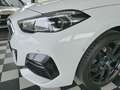 BMW 218 i Aut. GC M Sport CAM*HIFI*LK-HZG*KOMFZG*PANO*18"* White - thumbnail 8