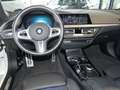 BMW 218 i Aut. GC M Sport CAM*HIFI*LK-HZG*KOMFZG*PANO*18"* Weiß - thumbnail 16