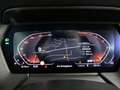 BMW 218 i Aut. GC M Sport CAM*HIFI*LK-HZG*KOMFZG*PANO*18"* Weiß - thumbnail 21