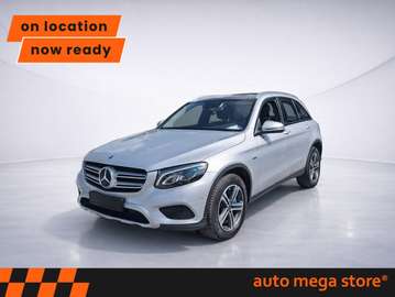 e 4Matic Aut. Kamera/ACC/AHK/LED/Navi
