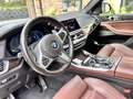 BMW X5 PHEV 3.0A xDrive45e - thumbnail 11