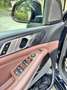 BMW X5 PHEV 3.0A xDrive45e - thumbnail 10