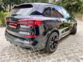 BMW X5 PHEV 3.0A xDrive45e - thumbnail 5