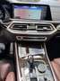 BMW X5 PHEV 3.0A xDrive45e - thumbnail 12