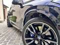 BMW X5 PHEV 3.0A xDrive45e - thumbnail 3