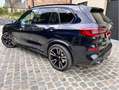 BMW X5 PHEV 3.0A xDrive45e - thumbnail 4