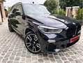 BMW X5 PHEV 3.0A xDrive45e - thumbnail 2