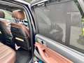 BMW X5 PHEV 3.0A xDrive45e - thumbnail 8