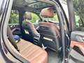 BMW X5 PHEV 3.0A xDrive45e - thumbnail 7