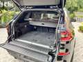 BMW X5 PHEV 3.0A xDrive45e - thumbnail 6