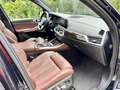BMW X5 PHEV 3.0A xDrive45e - thumbnail 9