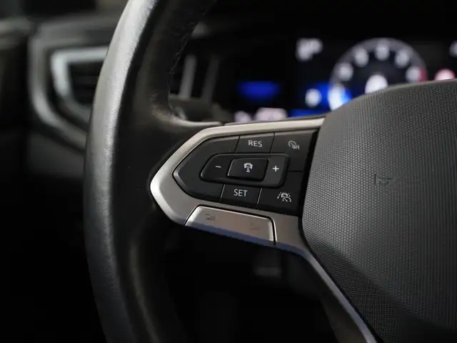 Volkswagen Polo view 7