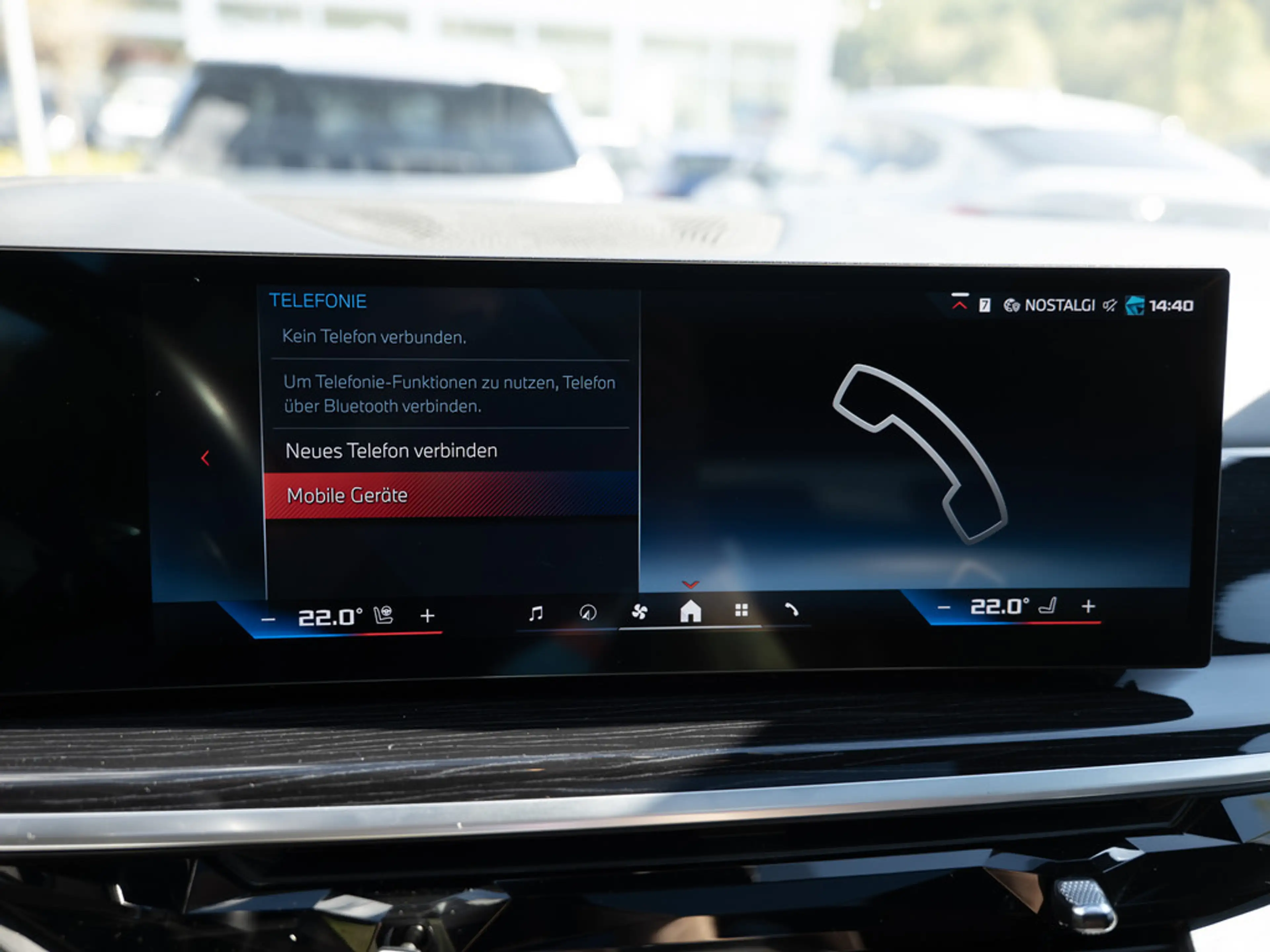 BMW X5 xDrive 60i FACEL. PANO HUD LED SITZBELÜFTUNG — photo 15