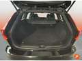 Volvo V60 2.0 B4 (G) R-Design Auto Negro - thumbnail 10