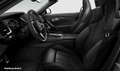 BMW Z4 sDrive20i M Sport HUD RFK NAVI LED PDC V+H Gri - thumbnail 4