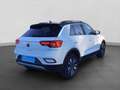 Volkswagen T-Roc 1.0 TSI MOVE AHK NAVI KAMERA SITZHZG Weiß - thumbnail 3
