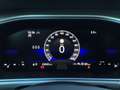 Volkswagen T-Roc 1.0 TSI MOVE AHK NAVI KAMERA SITZHZG Weiß - thumbnail 10