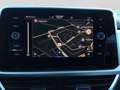 Volkswagen T-Roc 1.0 TSI MOVE AHK NAVI KAMERA SITZHZG Weiß - thumbnail 14