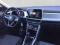 Volkswagen T-Roc 1.0 TSI MOVE AHK NAVI KAMERA SITZHZG Weiß - thumbnail 5