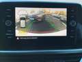 Volkswagen T-Roc 1.0 TSI MOVE AHK NAVI KAMERA SITZHZG Weiß - thumbnail 12