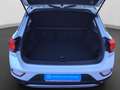 Volkswagen T-Roc 1.0 TSI MOVE AHK NAVI KAMERA SITZHZG Weiß - thumbnail 16
