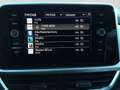 Volkswagen T-Roc 1.0 TSI MOVE AHK NAVI KAMERA SITZHZG Weiß - thumbnail 13