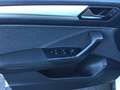 Volkswagen T-Roc 1.0 TSI MOVE AHK NAVI KAMERA SITZHZG Weiß - thumbnail 8