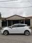 Opel Astra 1.6CDTi S/S Business + 136 - thumbnail 2