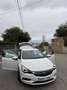 Opel Astra 1.6CDTi S/S Business + 136 - thumbnail 6