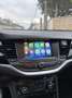 Opel Astra 1.6CDTi S/S Business + 136 - thumbnail 12