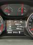 Opel Astra 1.6CDTi S/S Business + 136 - thumbnail 15