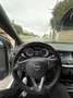 Opel Astra 1.6CDTi S/S Business + 136 - thumbnail 11