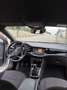 Opel Astra 1.6CDTi S/S Business + 136 - thumbnail 7