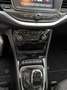 Opel Astra 1.6CDTi S/S Business + 136 - thumbnail 13
