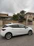 Opel Astra 1.6CDTi S/S Business + 136 - thumbnail 4
