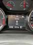 Opel Astra 1.6CDTi S/S Business + 136 - thumbnail 14