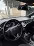 Opel Astra 1.6CDTi S/S Business + 136 - thumbnail 18