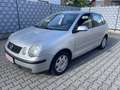Volkswagen Polo Comfortline Argent - thumbnail 1